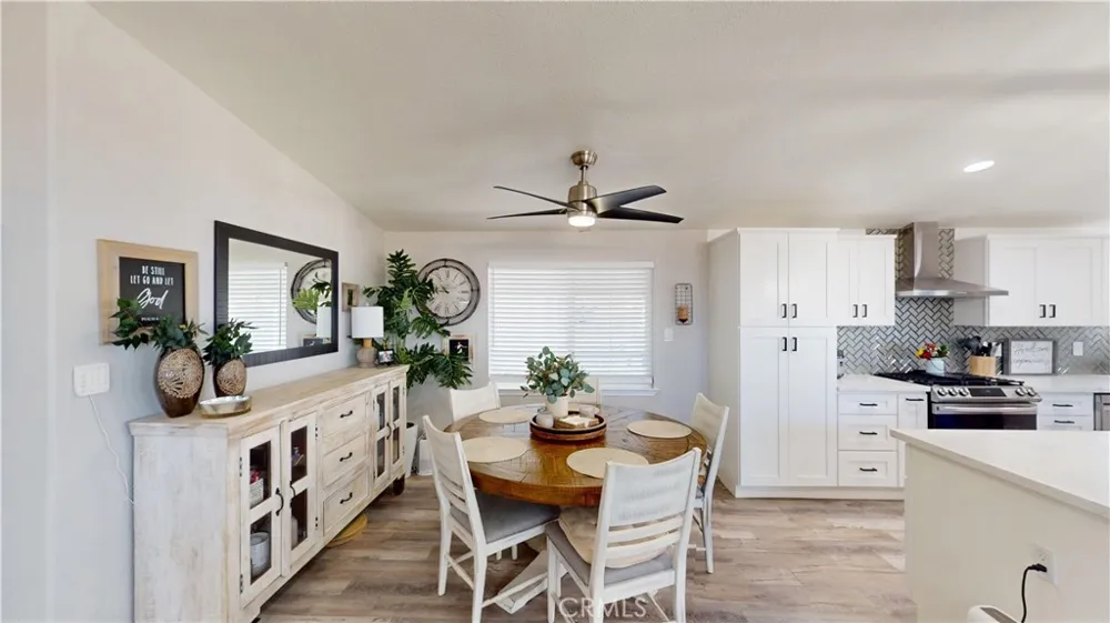 19361 Brookhurst Street #134 Huntington Beach, CA 92646