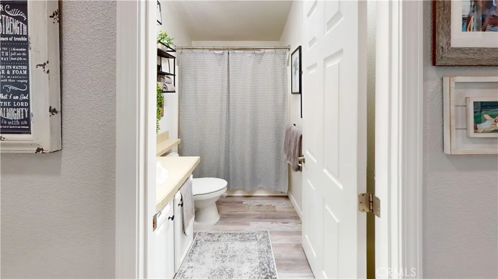 19361 Brookhurst Street #134 Huntington Beach, CA 92646