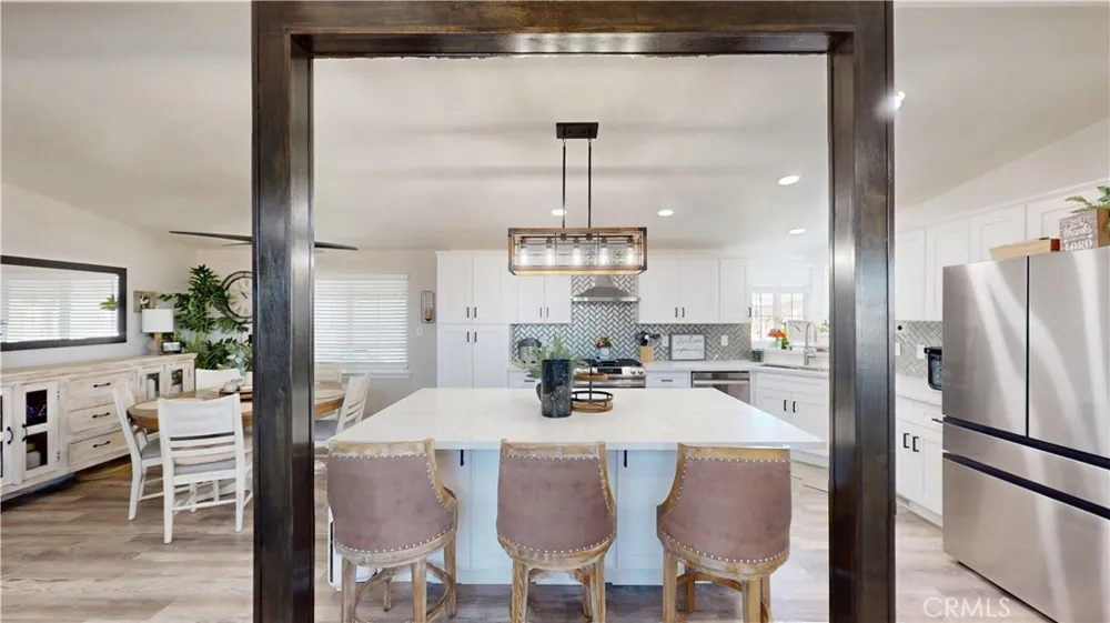 19361 Brookhurst Street #134 Huntington Beach, CA 92646