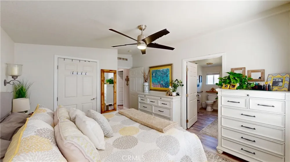 19361 Brookhurst Street #134 Huntington Beach, CA 92646