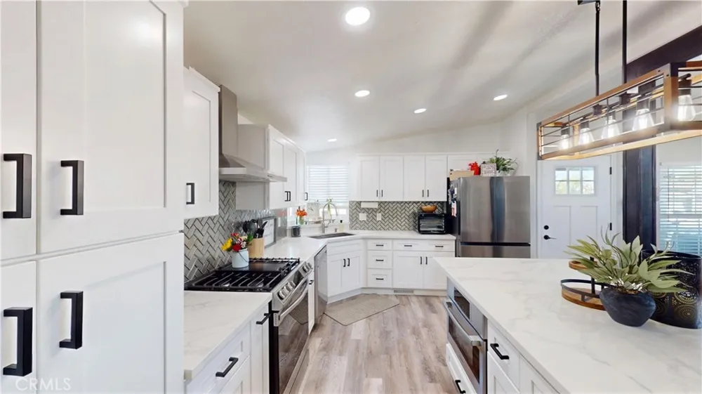 19361 Brookhurst Street #134 Huntington Beach, CA 92646