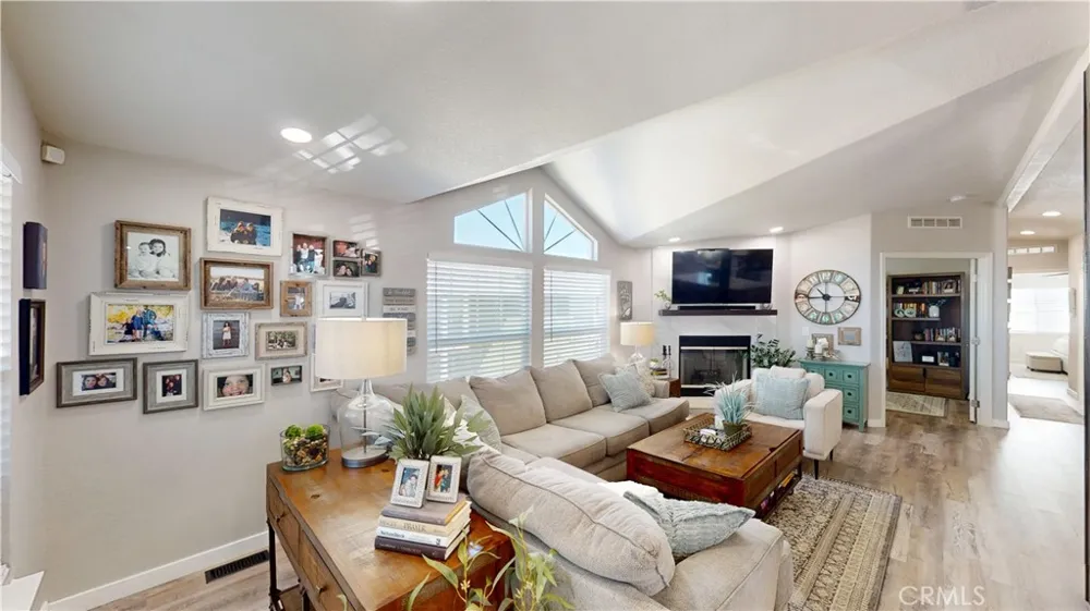 19361 Brookhurst Street #134 Huntington Beach, CA 92646