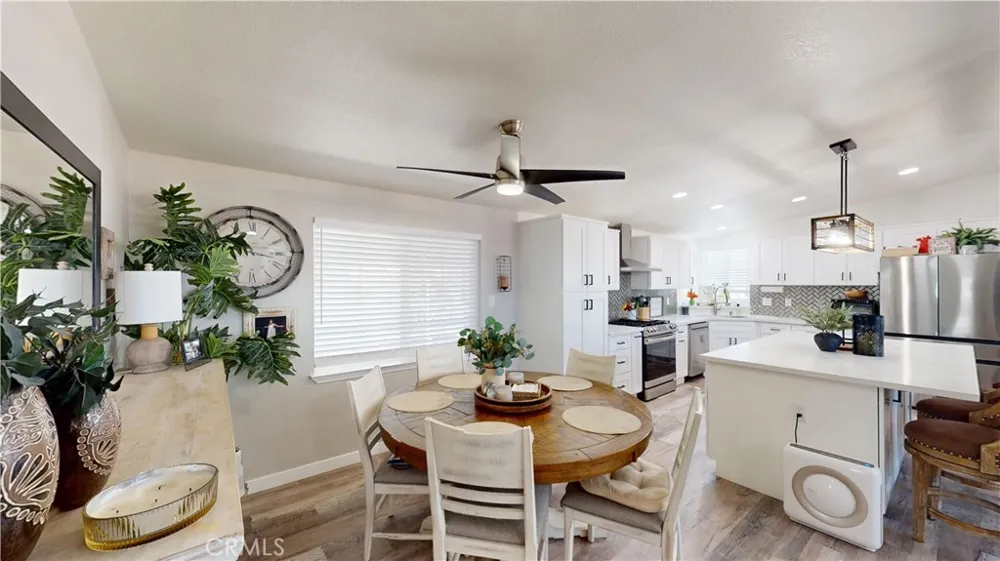 19361 Brookhurst Street #134 Huntington Beach, CA 92646