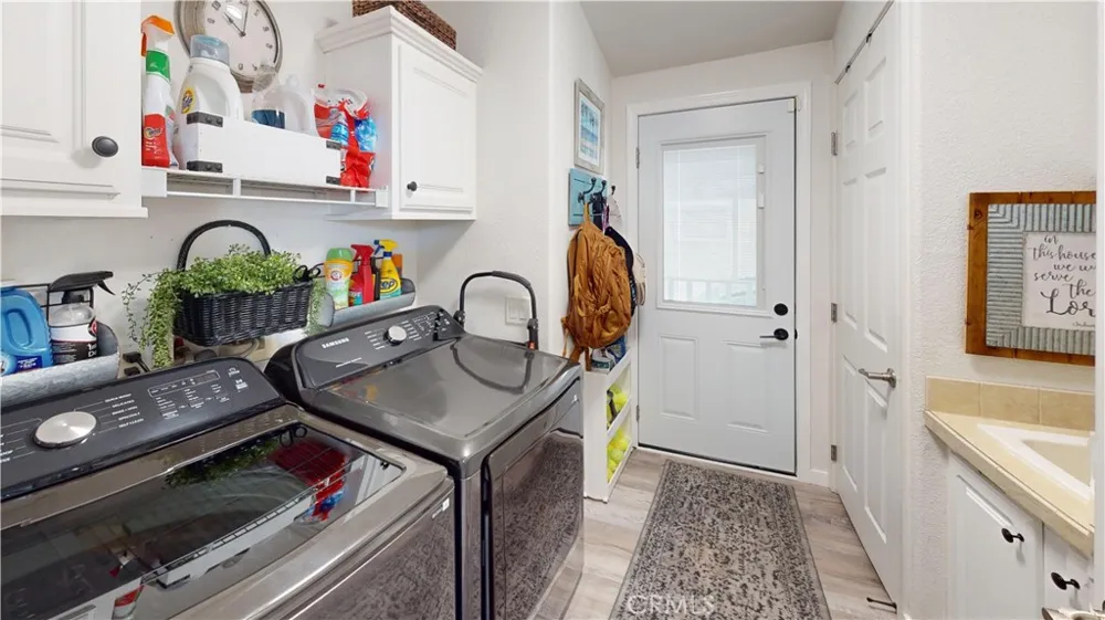 19361 Brookhurst Street #134 Huntington Beach, CA 92646