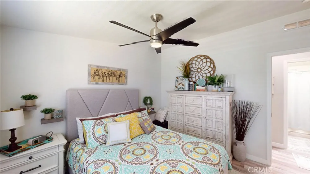 19361 Brookhurst Street #134 Huntington Beach, CA 92646