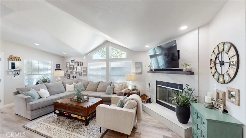 19361 Brookhurst Street #134 Huntington Beach, CA 92646