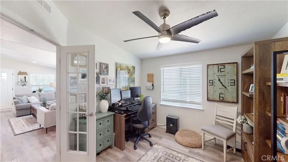 19361 Brookhurst Street #134 Huntington Beach, CA 92646