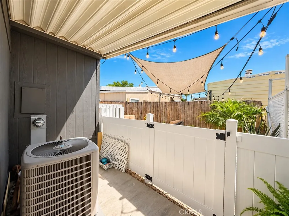 19361 Brookhurst Street #134 Huntington Beach, CA 92646