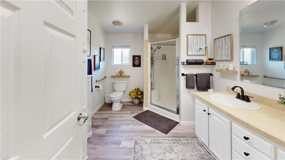19361 Brookhurst Street #134 Huntington Beach, CA 92646