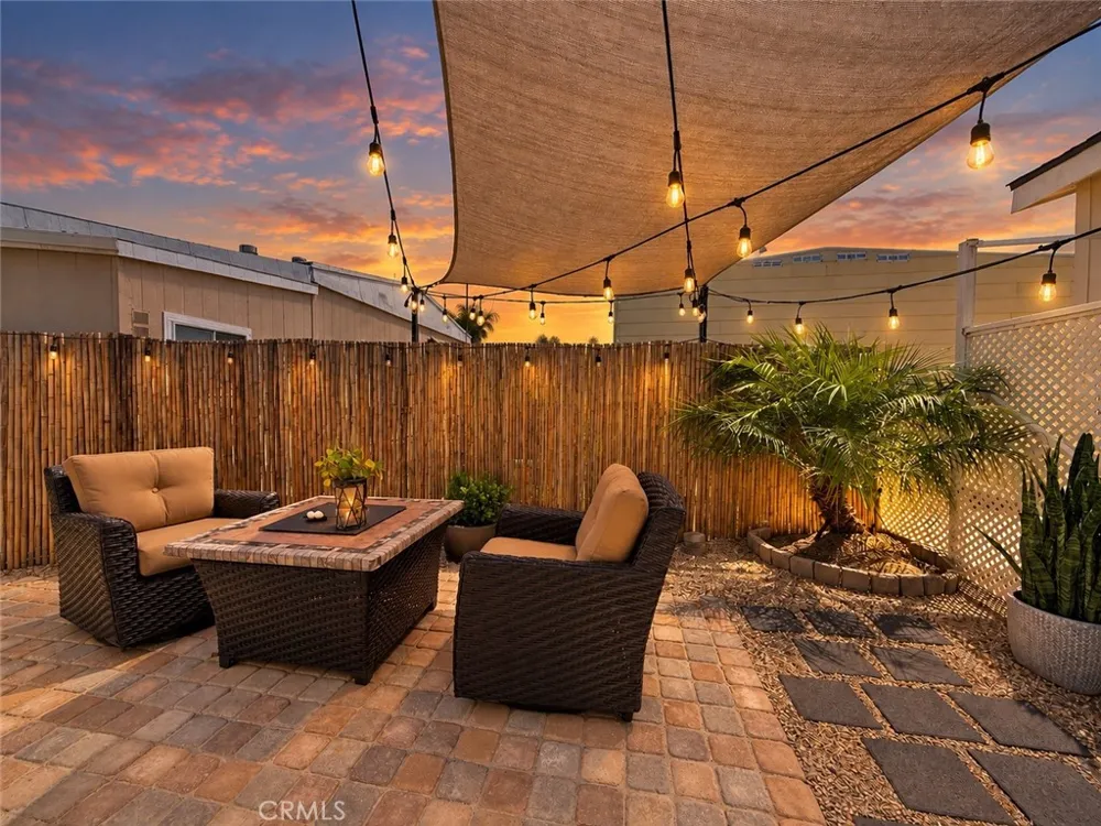 19361 Brookhurst Street #134 Huntington Beach, CA 92646
