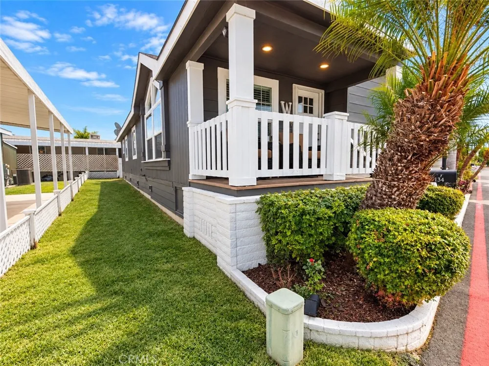 19361 Brookhurst Street #134 Huntington Beach, CA 92646