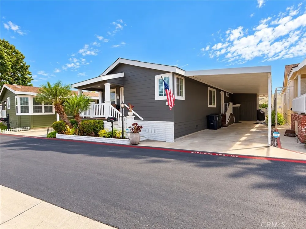 19361 Brookhurst Street #134 Huntington Beach, CA 92646