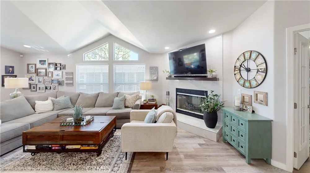 19361 Brookhurst Street #134 Huntington Beach, CA 92646