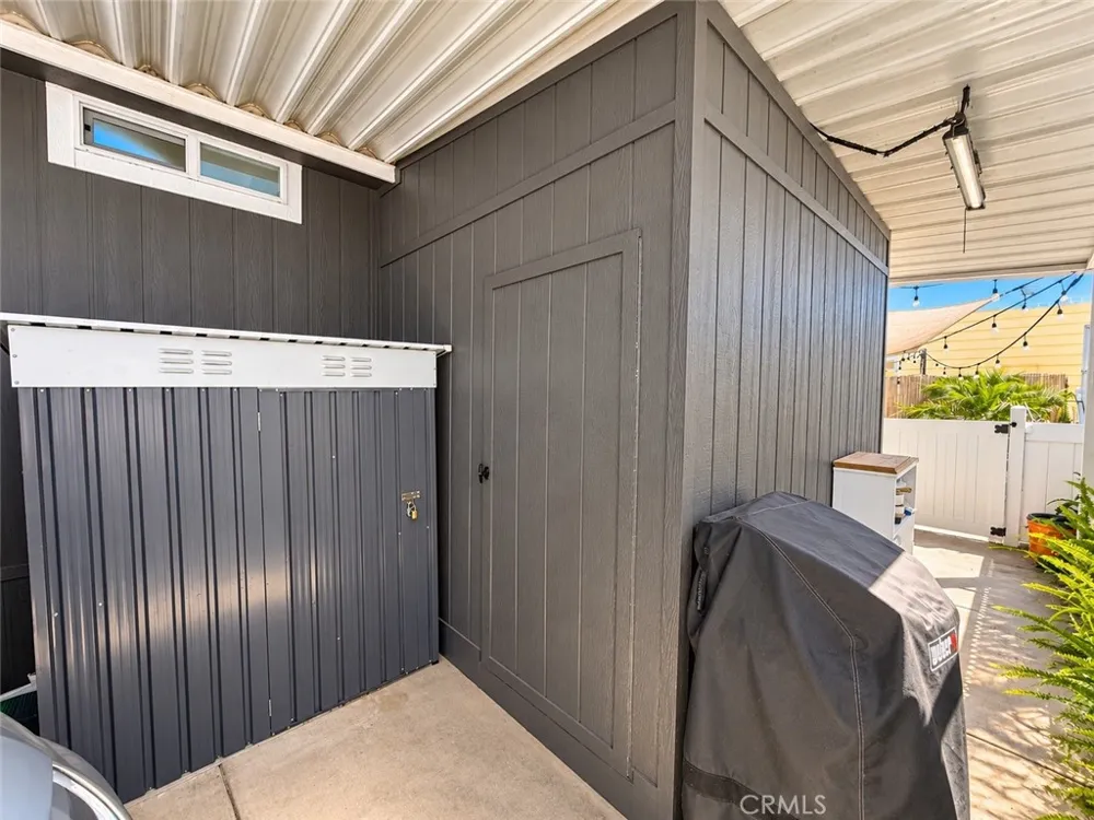 19361 Brookhurst Street #134 Huntington Beach, CA 92646