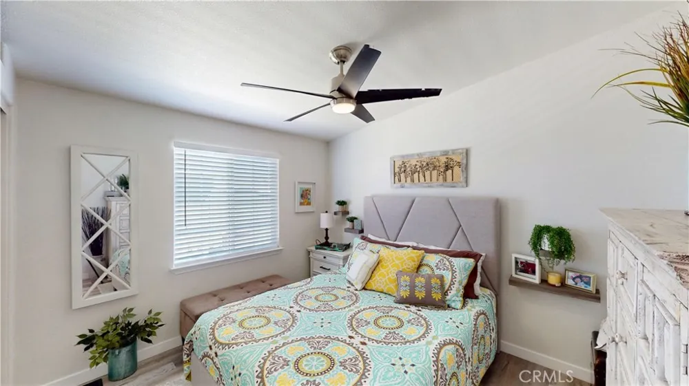 19361 Brookhurst Street #134 Huntington Beach, CA 92646