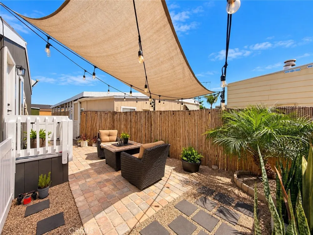 19361 Brookhurst Street #134 Huntington Beach, CA 92646