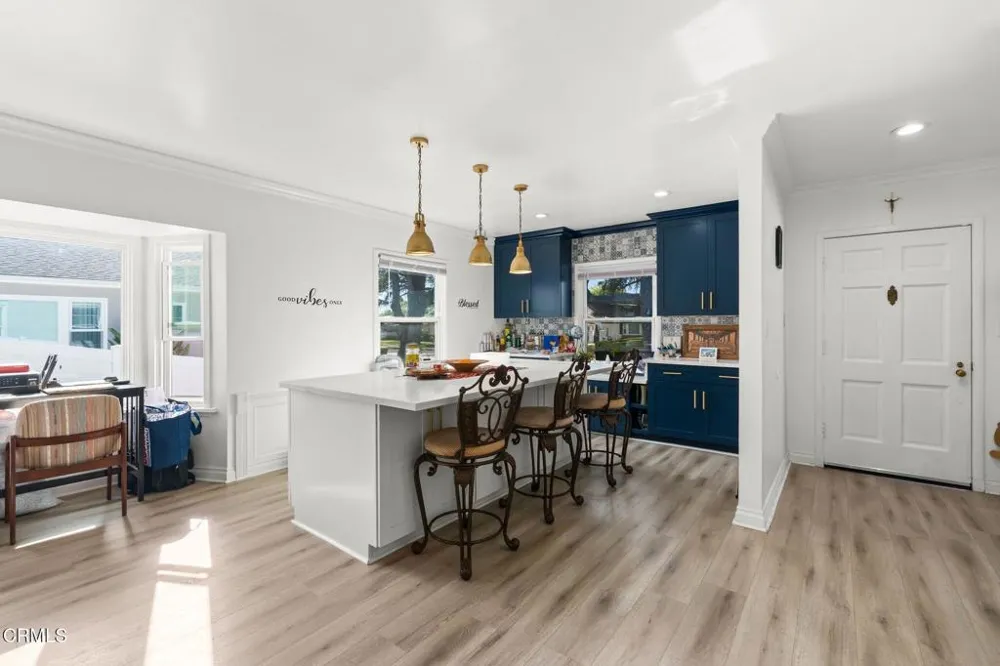 439 Deodar Avenue Oxnard, CA 93030