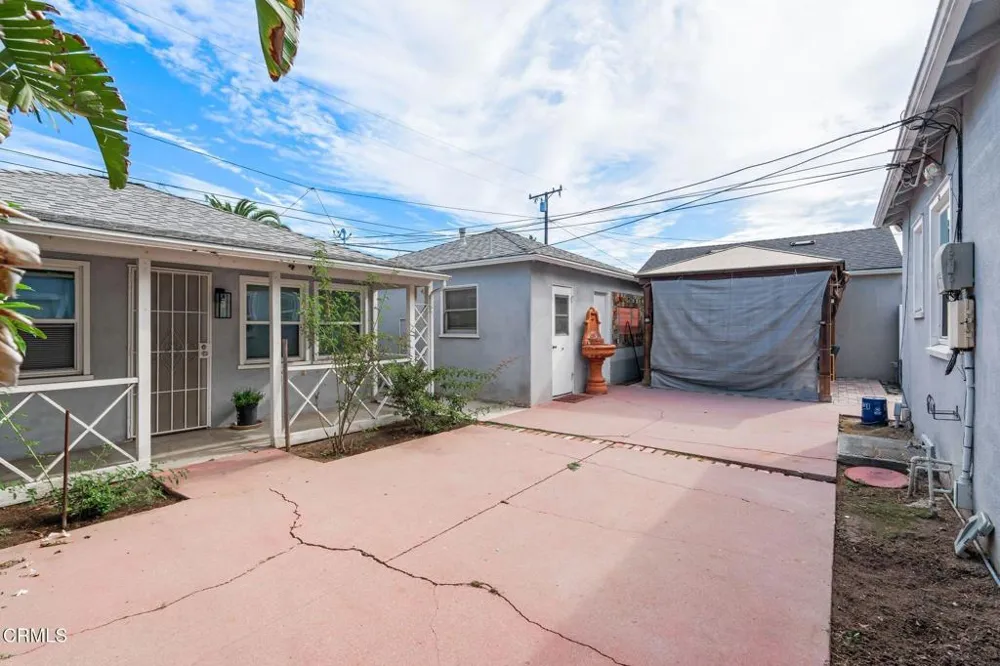 439 Deodar Avenue Oxnard, CA 93030