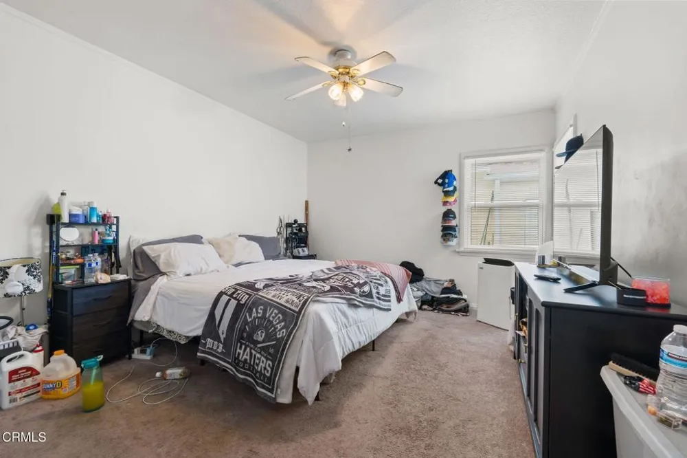 439 Deodar Avenue Oxnard, CA 93030