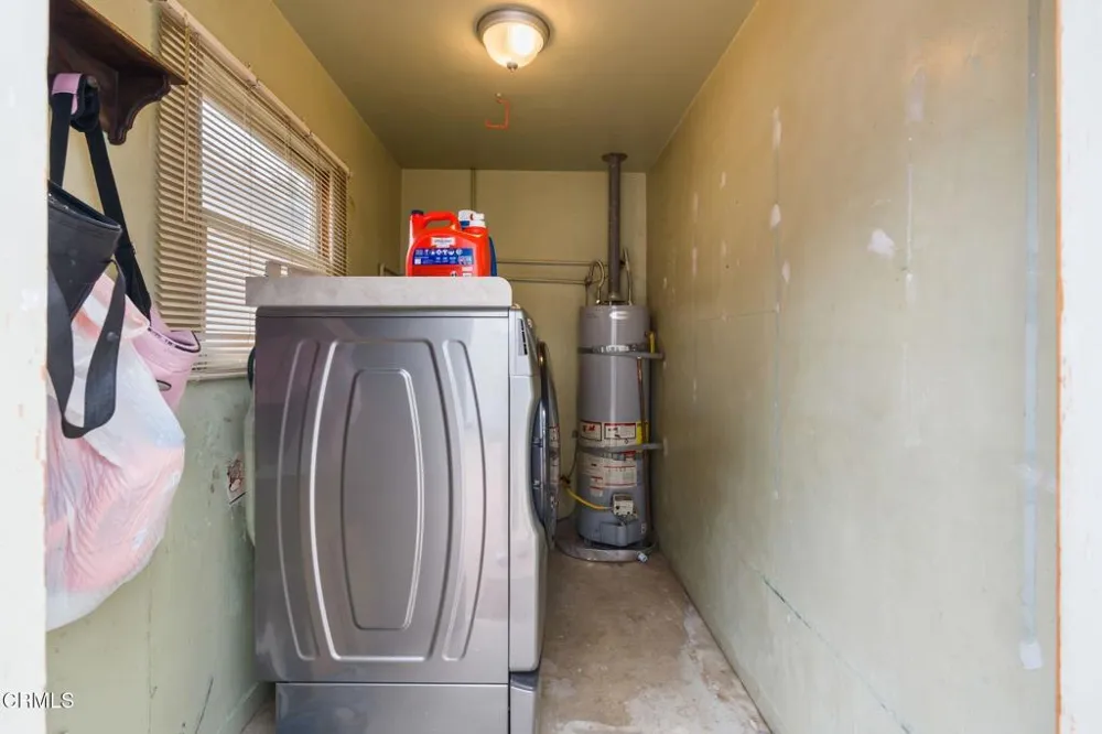 439 Deodar Avenue Oxnard, CA 93030