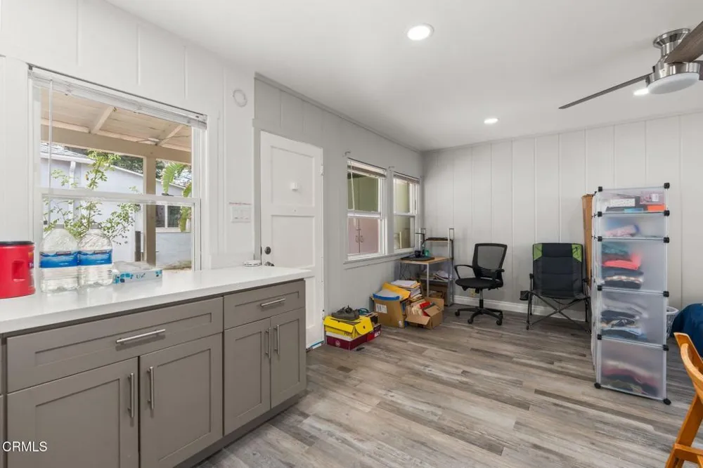 439 Deodar Avenue Oxnard, CA 93030