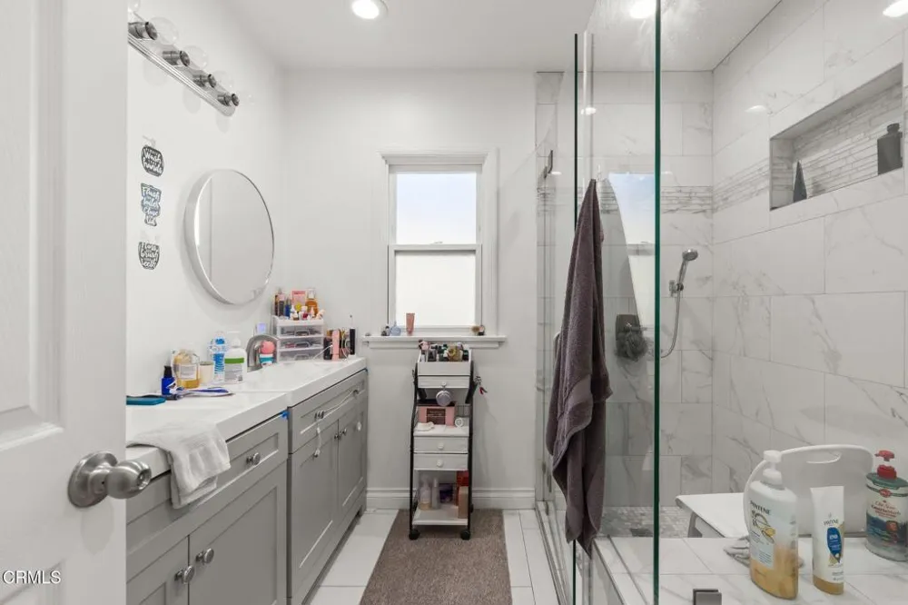 439 Deodar Avenue Oxnard, CA 93030