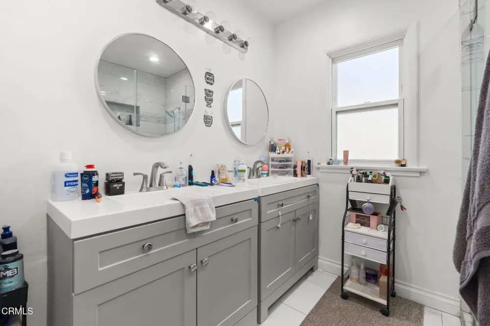 439 Deodar Avenue Oxnard, CA 93030