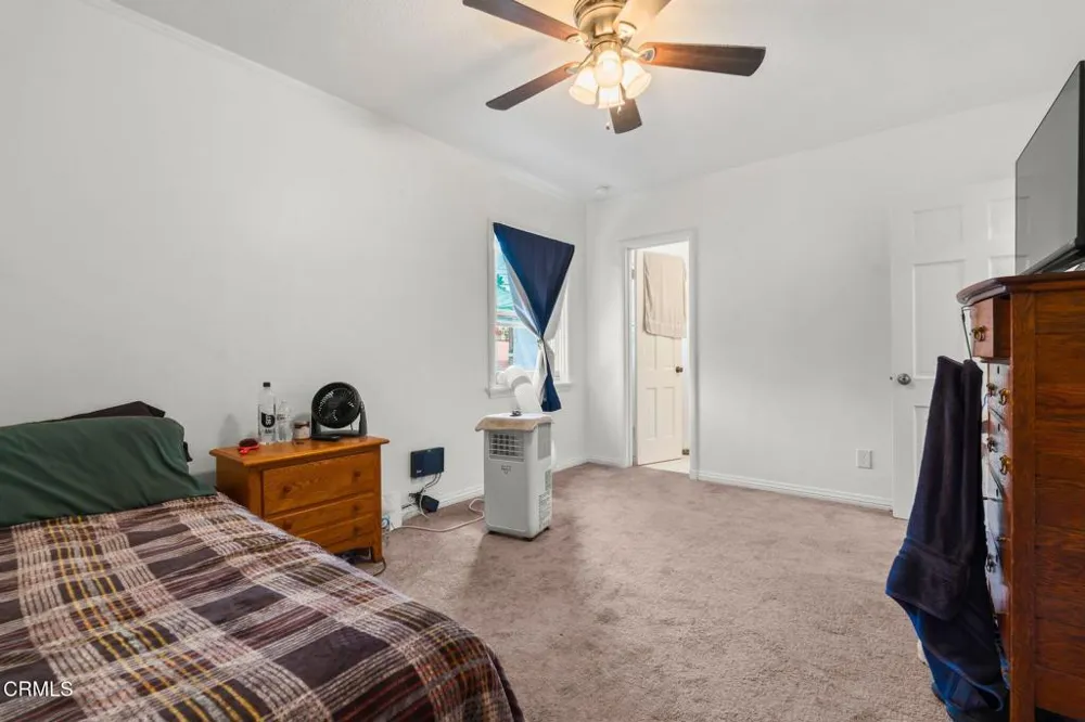 439 Deodar Avenue Oxnard, CA 93030