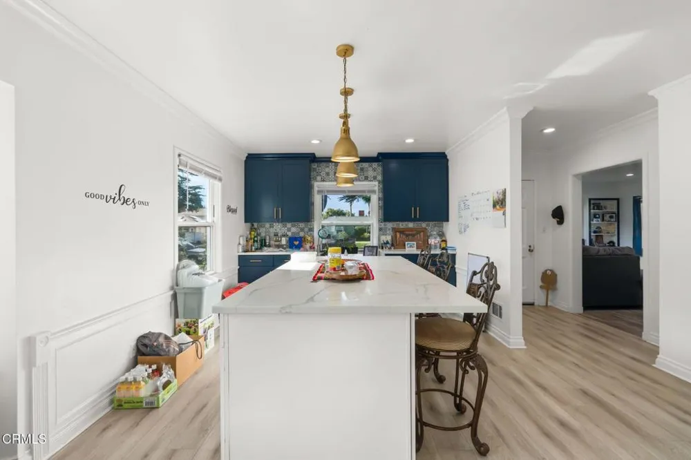 439 Deodar Avenue Oxnard, CA 93030