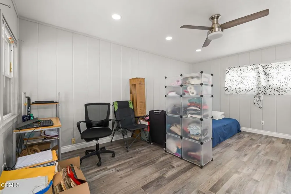 439 Deodar Avenue Oxnard, CA 93030