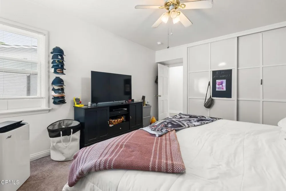 439 Deodar Avenue Oxnard, CA 93030