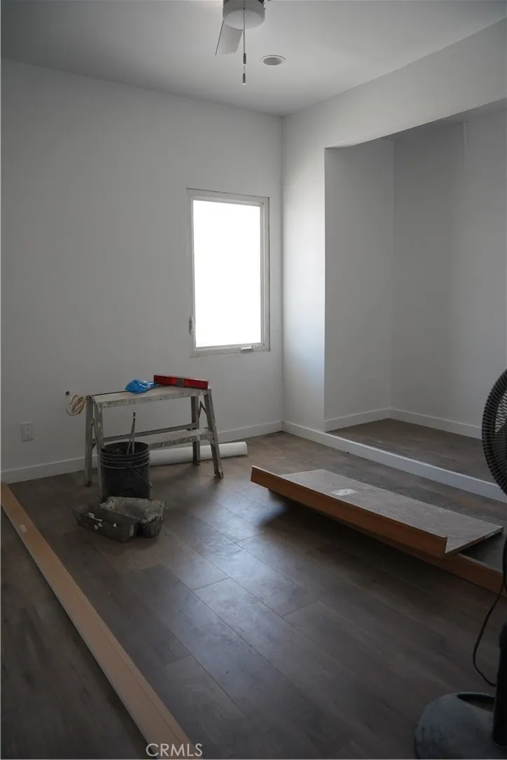 7506 S Western ave  Los Angeles Other, CA 90047