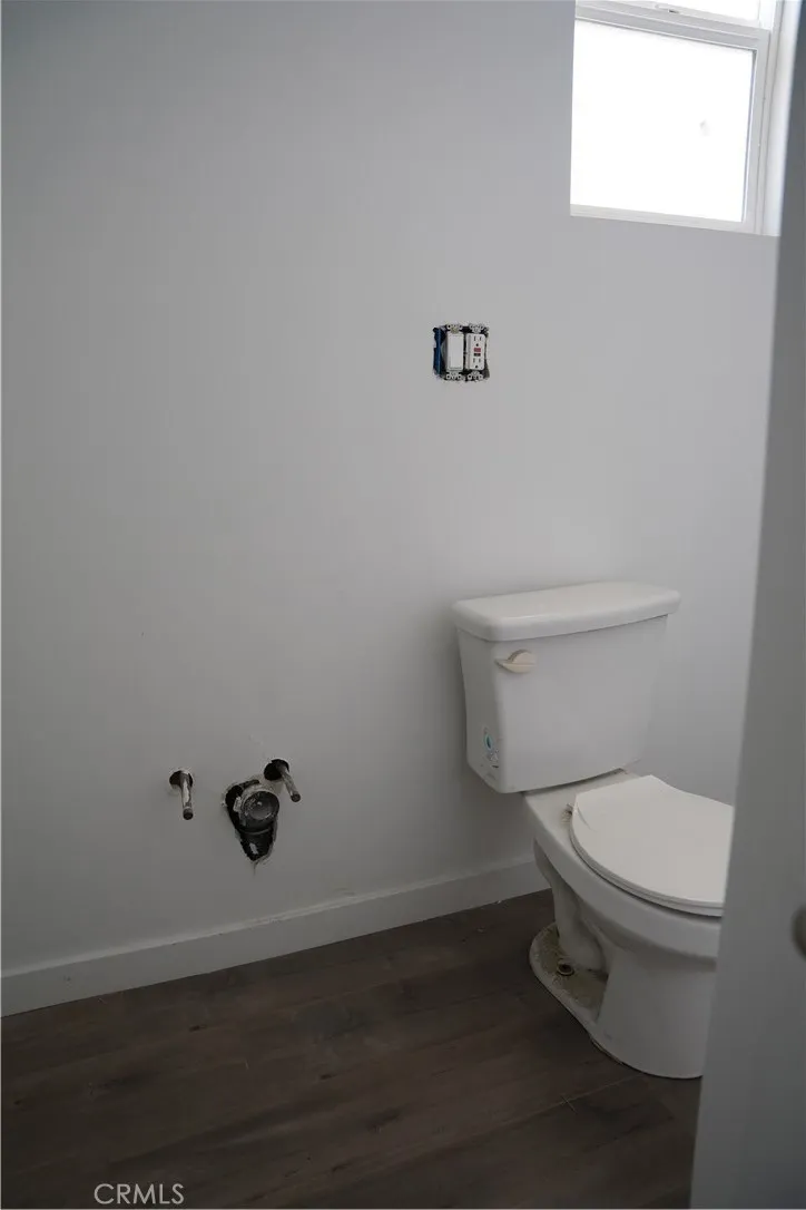 7506 S Western ave  Los Angeles Other, CA 90047