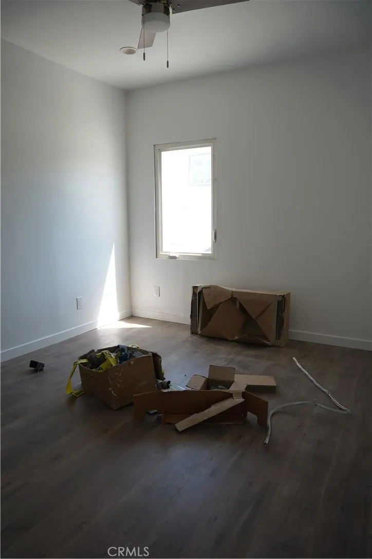 7506 S Western ave  Los Angeles Other, CA 90047