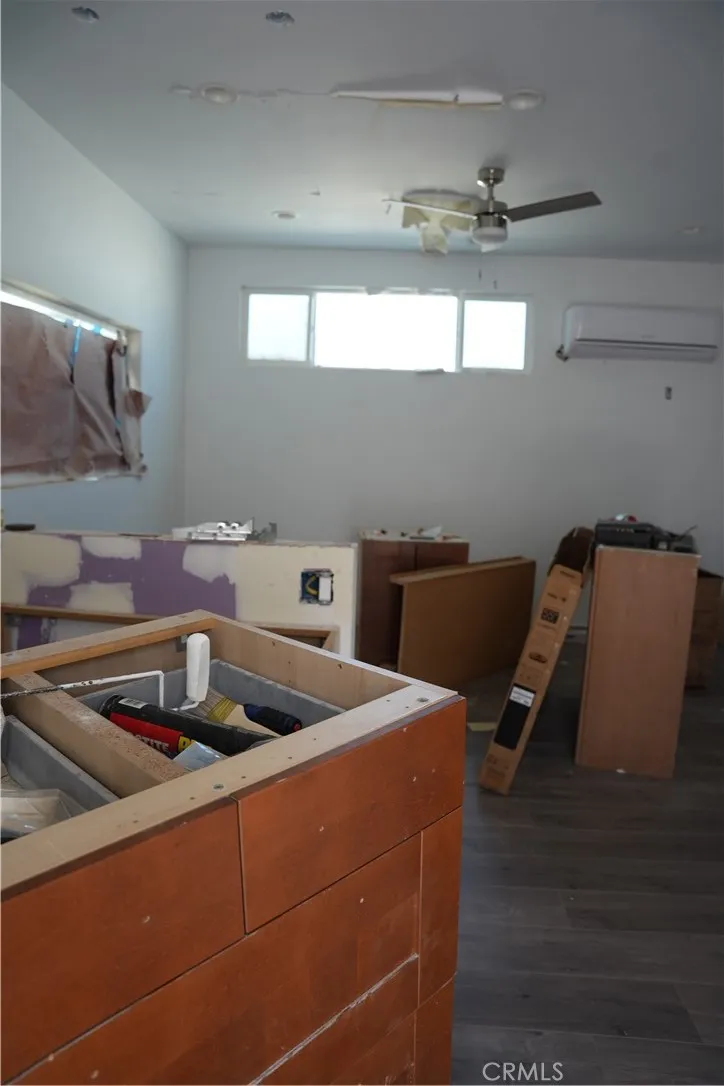 7506 S Western ave  Los Angeles Other, CA 90047