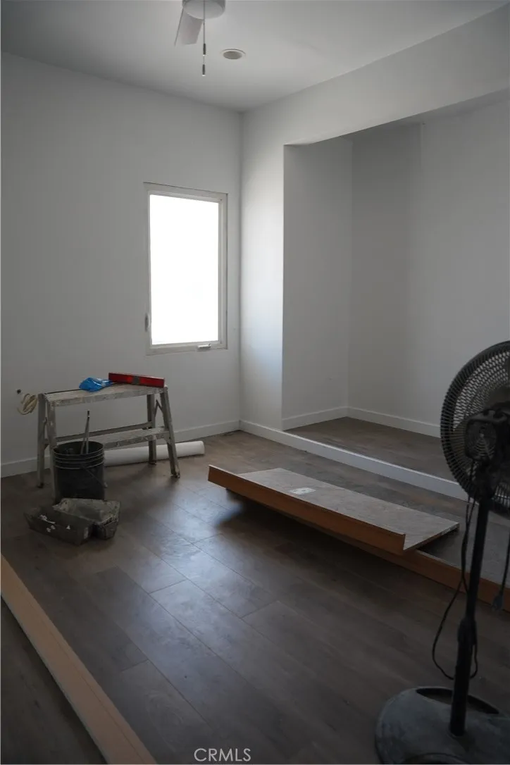 7506 S Western ave  Los Angeles Other, CA 90047