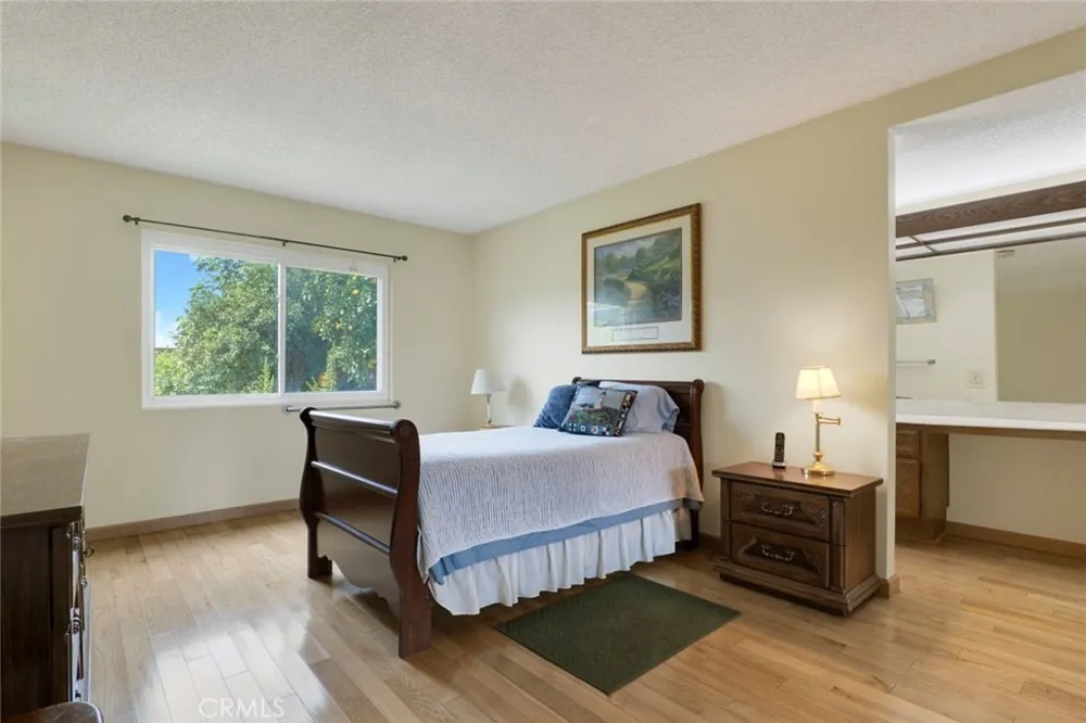 831 Redlen Avenue Whittier, CA 90601