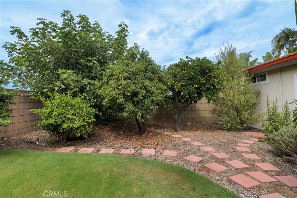 831 Redlen Avenue Whittier, CA 90601