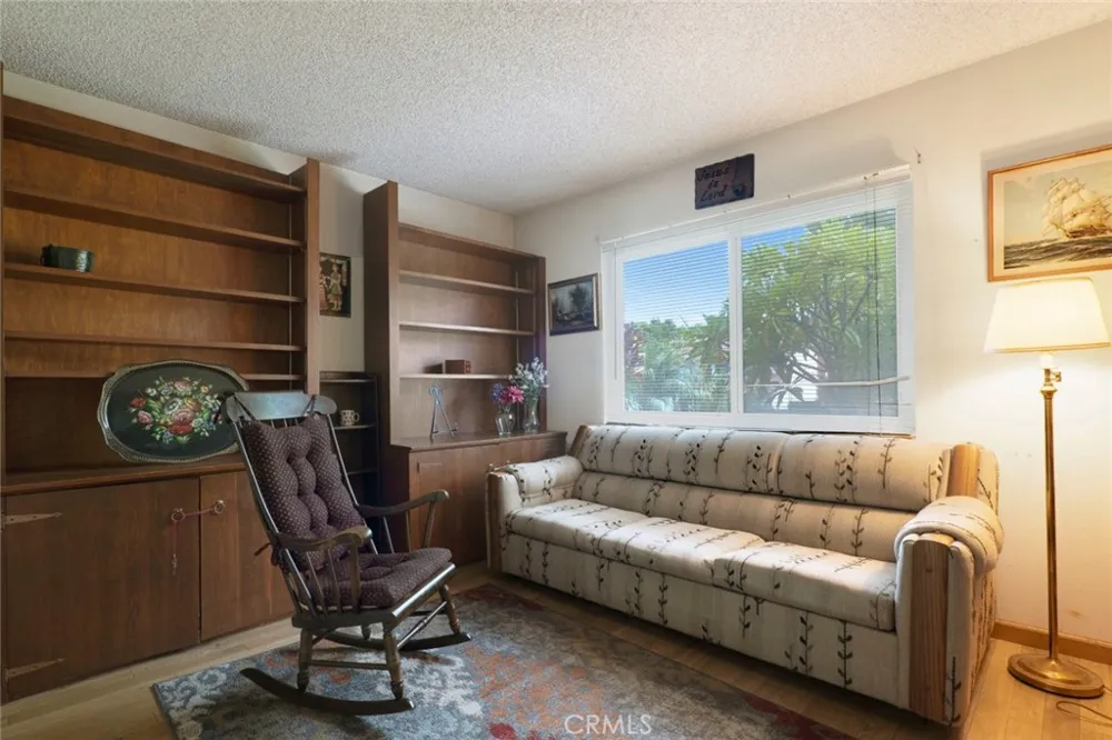 831 Redlen Avenue Whittier, CA 90601