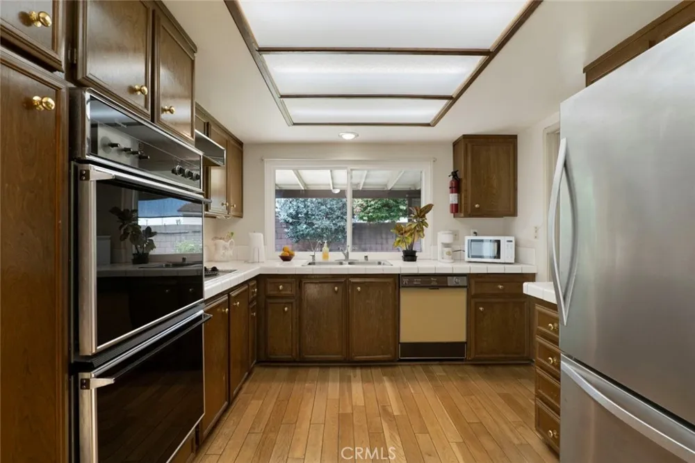 831 Redlen Avenue Whittier, CA 90601