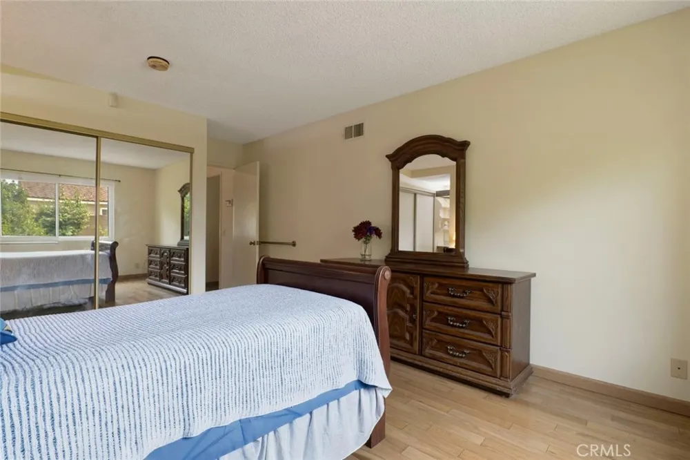 831 Redlen Avenue Whittier, CA 90601