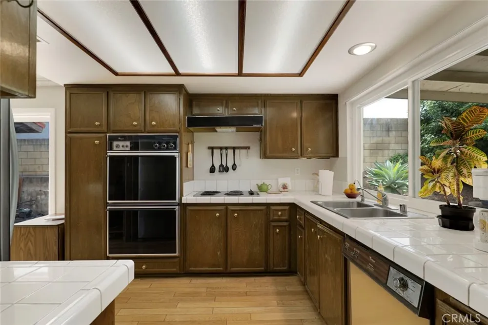 831 Redlen Avenue Whittier, CA 90601