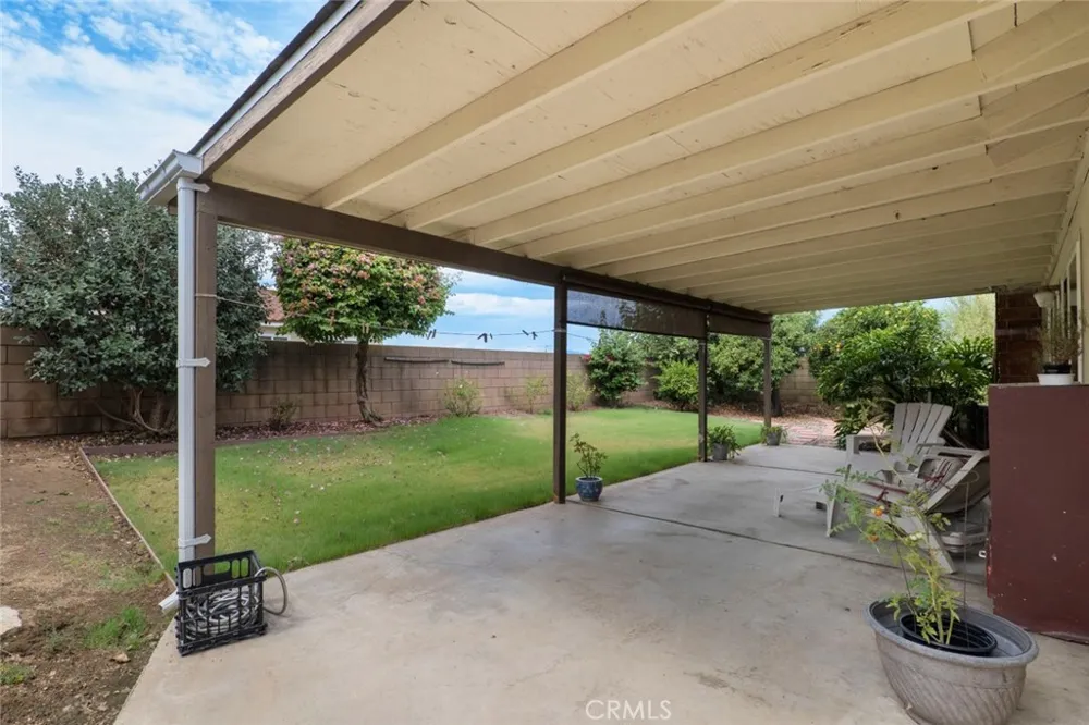 831 Redlen Avenue Whittier, CA 90601