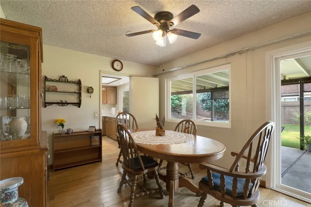 831 Redlen Avenue Whittier, CA 90601