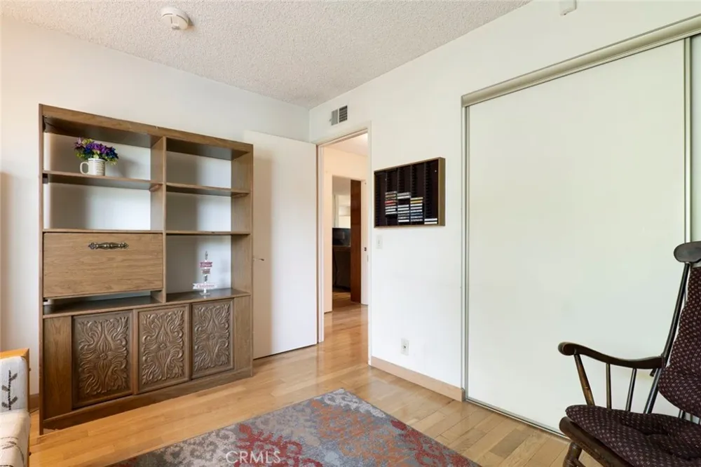 831 Redlen Avenue Whittier, CA 90601