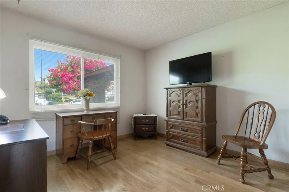 831 Redlen Avenue Whittier, CA 90601