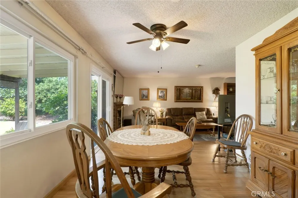 831 Redlen Avenue Whittier, CA 90601