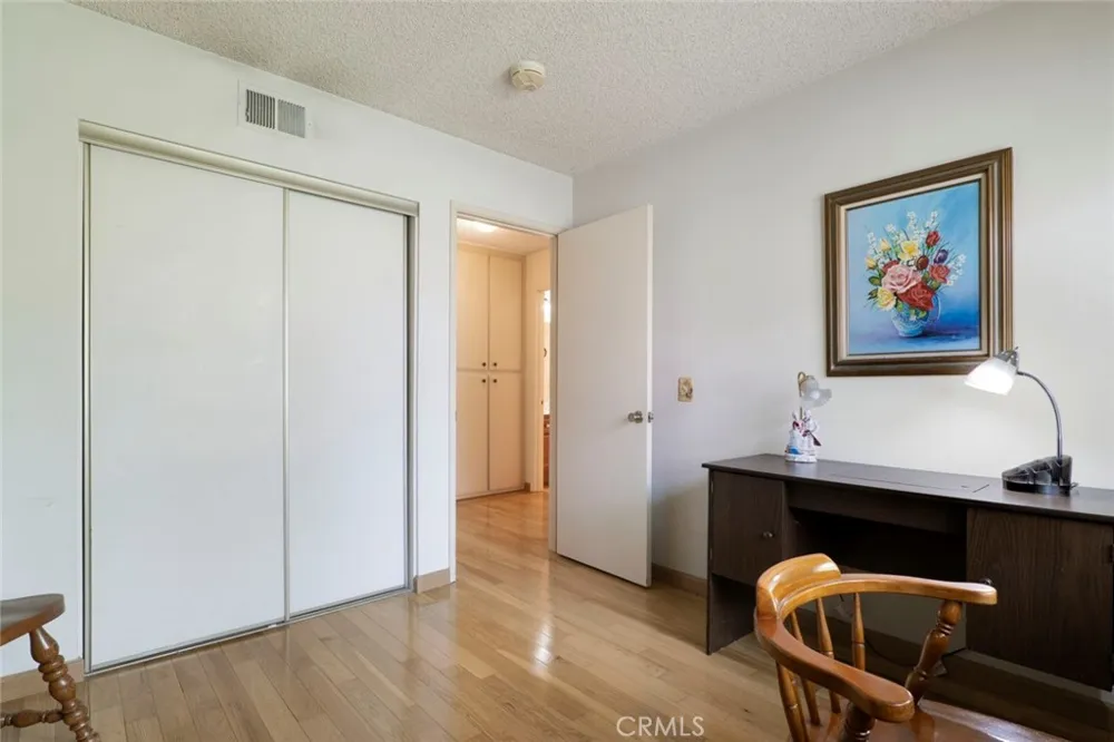 831 Redlen Avenue Whittier, CA 90601