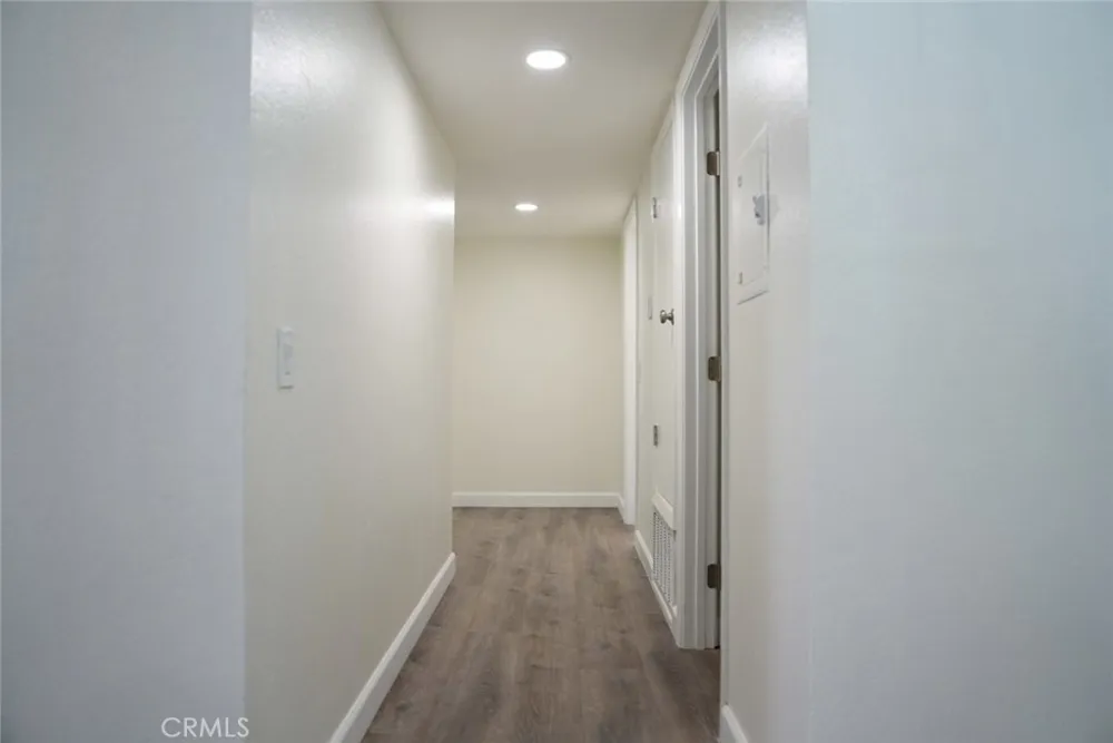 1098 Cabrillo Park #B Santa Ana, CA 92701