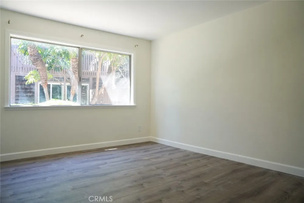 1098 Cabrillo Park #B Santa Ana, CA 92701